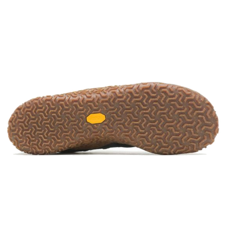 Merrell Trail Glove 7 - Men's - Image 2